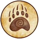 Bear Blend