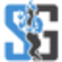 Stoned Genie