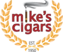 Mike's Cigars Coupon Codes
