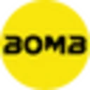 Bomb Erig