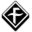 Flawles Vape Shop